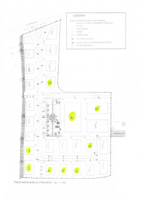 Realizzare una casa su misura richiede una base solida, soprattutto per una famiglia che desidera...