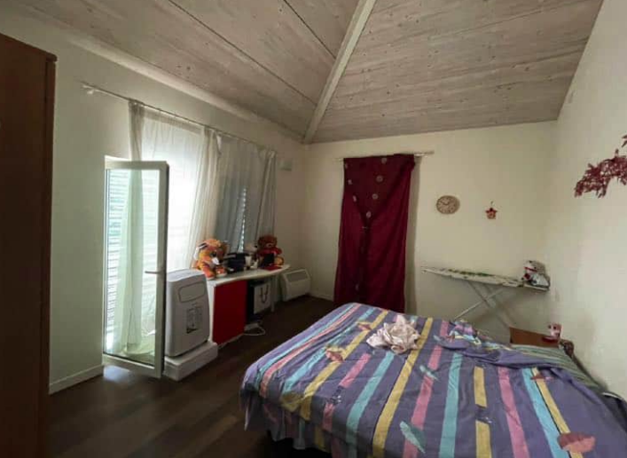 Rif. A.A.290-243

Vendita all'asta - appartamento al 2° piano in data 13 marzo 2026

Descrizione:...