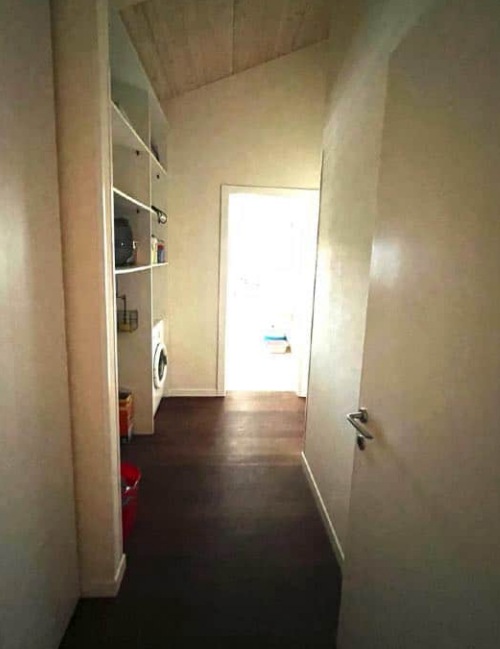 Rif. A.A.290-243

Vendita all'asta - appartamento al 2° piano in data 13 marzo 2026

Descrizione:...