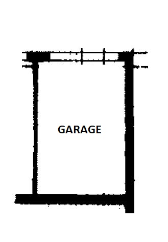 Nel cuore pulsante di Noventa Padovana, proponiamo in esclusiva appartamento trilocale situato al...