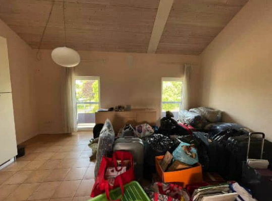 Rif. A.A.290-244

Vendita all'asta - appartamento al 2° piano in data 13 marzo 2026

Descrizione:...