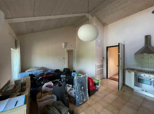 Rif. A.A.290-244

Vendita all'asta - appartamento al 2° piano in data 13 marzo 2026

Descrizione:...