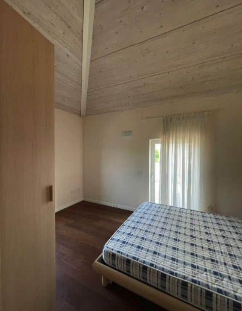 Rif. A.A.290-244

Vendita all'asta - appartamento al 2° piano in data 13 marzo 2026

Descrizione:...