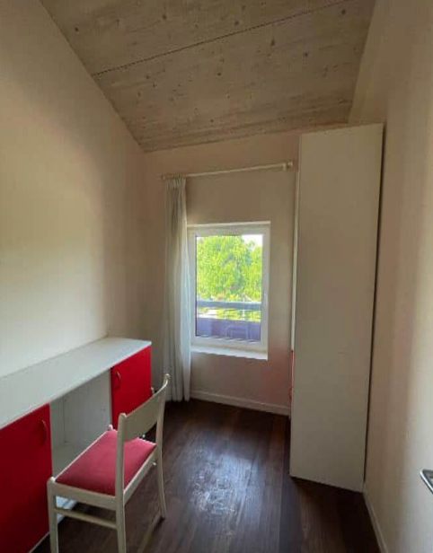 Rif. A.A.290-244

Vendita all'asta - appartamento al 2° piano in data 13 marzo 2026

Descrizione:...