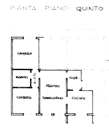 Rif. A.A.233-24

Vendita all'asta - appartamento al 5° piano in data 17 marzo 2026

Descrizione: ...
