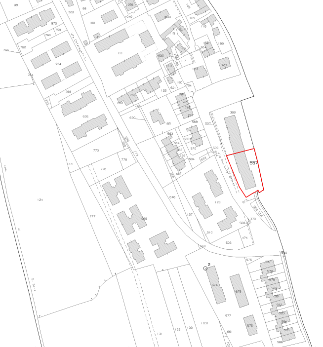 Rif. A.A.233-24

Vendita all'asta - appartamento al 5° piano in data 17 marzo 2026

Descrizione: ...
