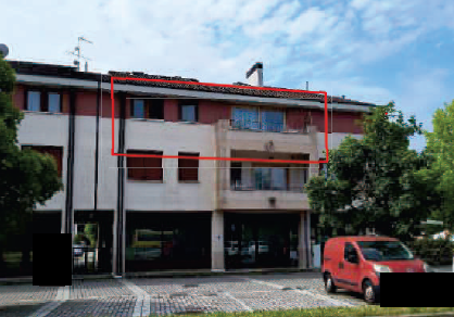 Rif. A.A.37-24

Vendita all'asta - appartamento al 2° piano con garage in data 17 marzo 2026

Des...