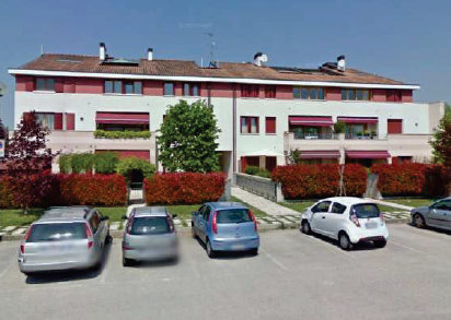 Rif. A.A.37-24

Vendita all'asta - appartamento al 2° piano con garage in data 17 marzo 2026

Des...
