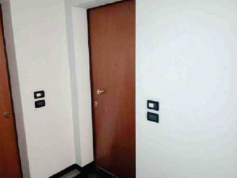 Rif. A.A.37-24

Vendita all'asta - appartamento al 2° piano con garage in data 17 marzo 2026

Des...