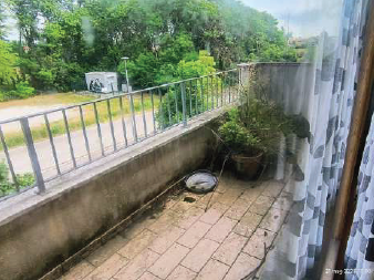 Rif. A.A.37-24

Vendita all'asta - appartamento al 2° piano con garage in data 17 marzo 2026

Des...