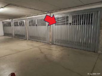 Rif. A.A.37-24

Vendita all'asta - appartamento al 2° piano con garage in data 17 marzo 2026

Des...