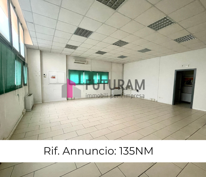 RIF: 135NM - PONTE SAN NICOLO'  (PD) - PER INFO 340 335 8378 - 0444/310220

Propongo in affitto u...