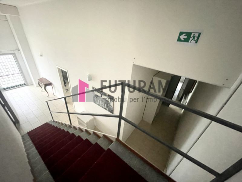 RIF: 135NM - PONTE SAN NICOLO'  (PD) - PER INFO 340 335 8378 - 0444/310220

Propongo in affitto u...