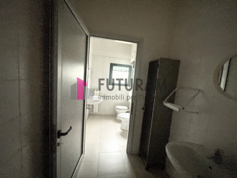 RIF: 135NM - PONTE SAN NICOLO'  (PD) - PER INFO 340 335 8378 - 0444/310220

Propongo in affitto u...