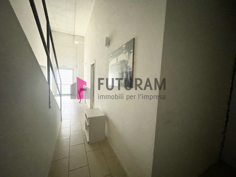 RIF: 135NM - PONTE SAN NICOLO'  (PD) - PER INFO 340 335 8378 - 0444/310220

Propongo in affitto u...