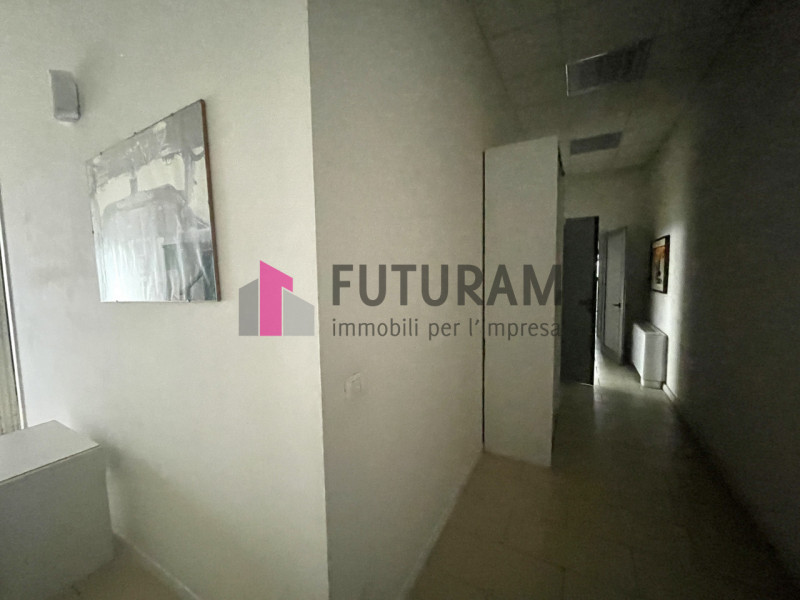 RIF: 135NM - PONTE SAN NICOLO'  (PD) - PER INFO 340 335 8378 - 0444/310220

Propongo in affitto u...