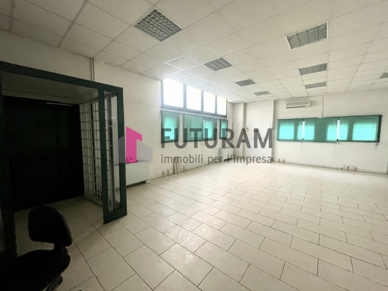 RIF: 135NM - PONTE SAN NICOLO'  (PD) - PER INFO 340 335 8378 - 0444/310220

Propongo in affitto u...