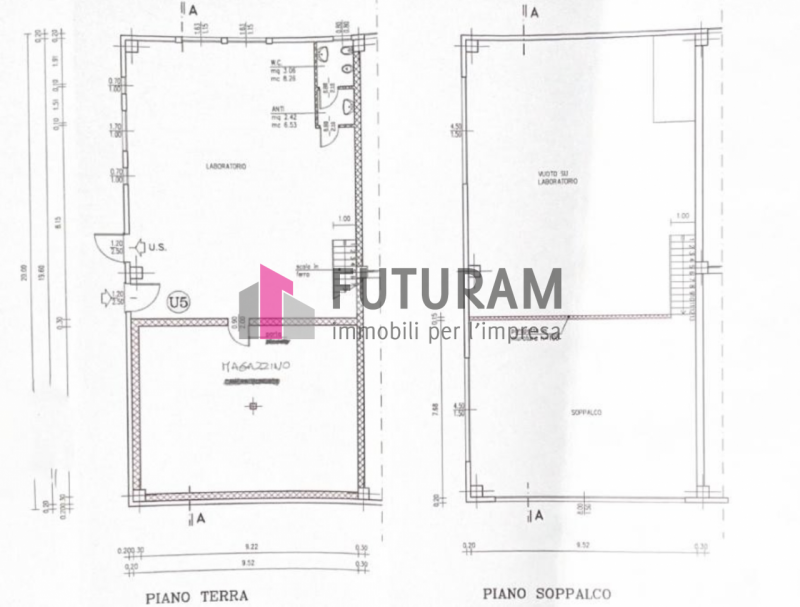 RIF: 135NM - PONTE SAN NICOLO'  (PD) - PER INFO 340 335 8378 - 0444/310220

Propongo in affitto u...