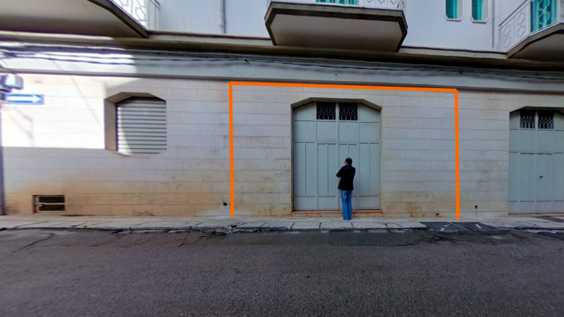 immagine annuncio 2 di 12