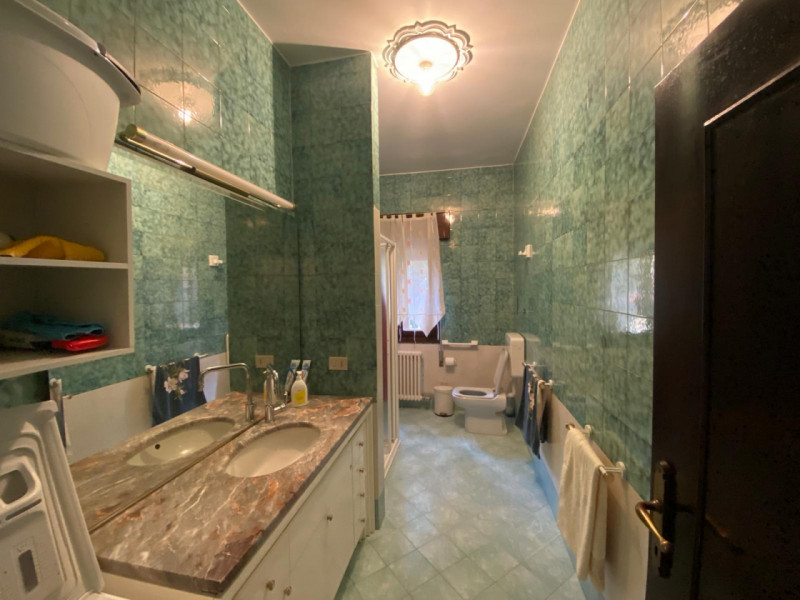 Vicenza Centro: 120mq con Ascensore Privato e Garage Doppio 
Località: Centro Storico, Vicenza – ...