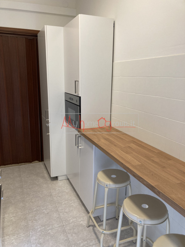 PALTANA: Affittasi posto letto in camera doppia, per una studentessa, in appartamento condiviso; ...