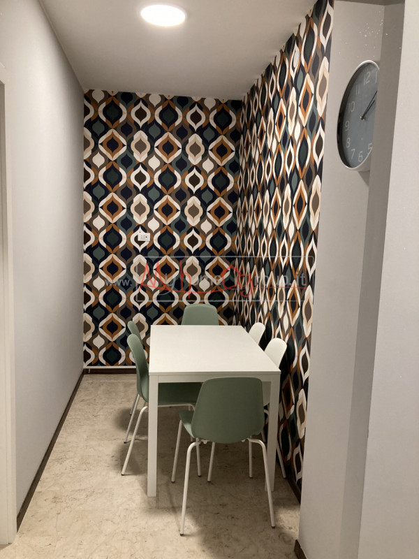 PALTANA: Affittasi posto letto in camera doppia, per una studentessa, in appartamento condiviso; ...