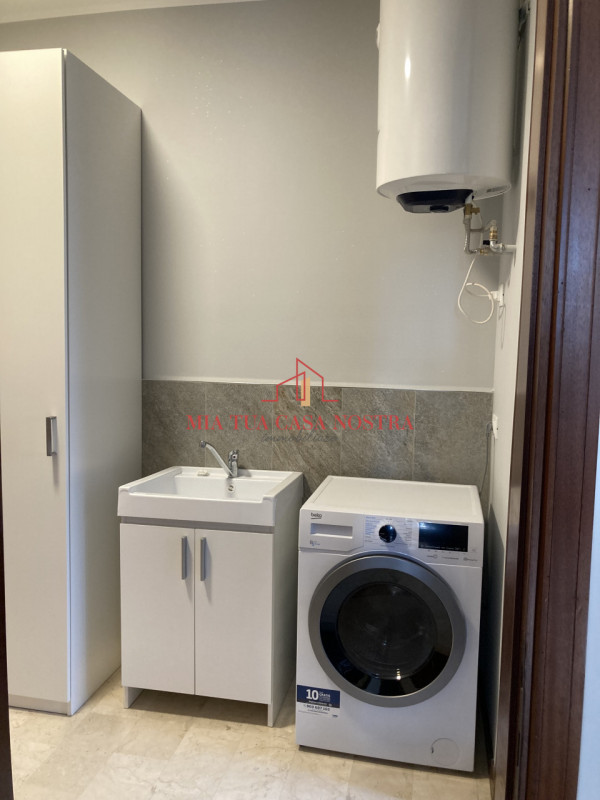 PALTANA: Affittasi camera doppia, per due studenti, in appartamento condiviso; l'appartamento si ...