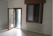 A.A. Tv 26-9

Vendesi all'asta appartamento in data 11 marzo 2026

Nel centro di Falzè a 0.1 km d...