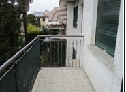 A.A. Tv 26-9

Vendesi all'asta appartamento in data 11 marzo 2026

Nel centro di Falzè a 0.1 km d...