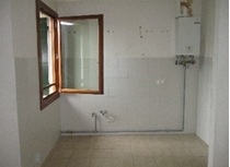 A.A. Tv 26-9

Vendesi all'asta appartamento in data 11 marzo 2026

Nel centro di Falzè a 0.1 km d...