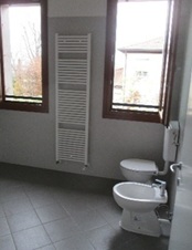 A.A. Tv 26-9

Vendesi all'asta appartamento in data 11 marzo 2026

Nel centro di Falzè a 0.1 km d...