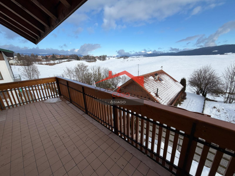 Scopri un'opportunità imperdibile per la tua prossima locazione turistica annuale! Proponiamo un ...