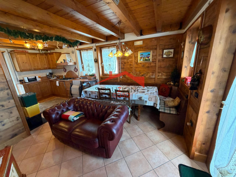 Scopri un'opportunità imperdibile per la tua prossima locazione turistica annuale! Proponiamo un ...