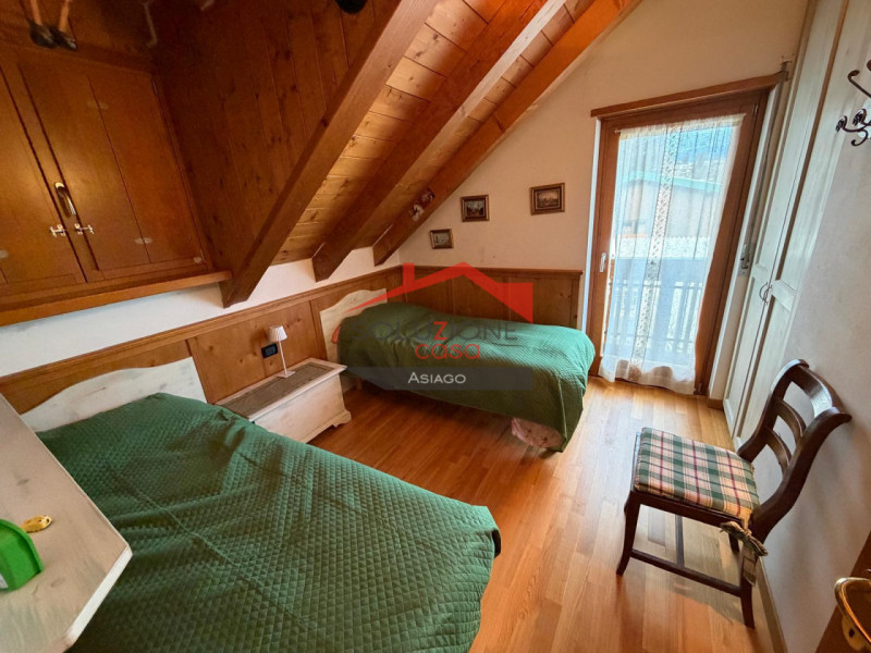 Scopri un'opportunità imperdibile per la tua prossima locazione turistica annuale! Proponiamo un ...