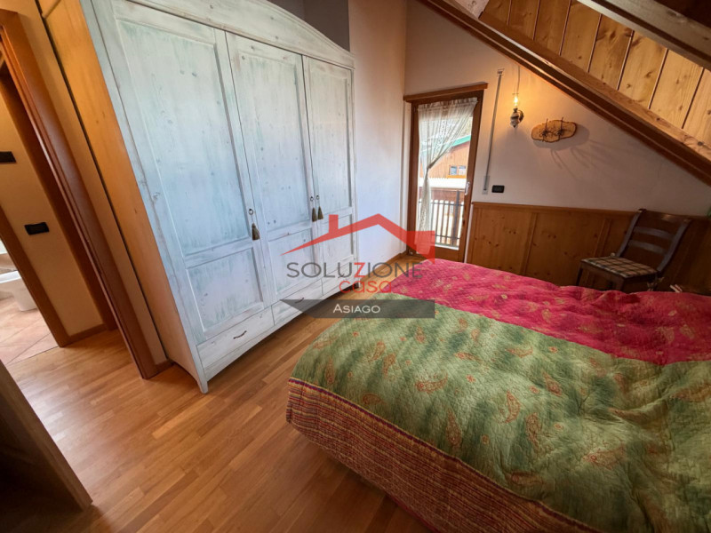 Scopri un'opportunità imperdibile per la tua prossima locazione turistica annuale! Proponiamo un ...