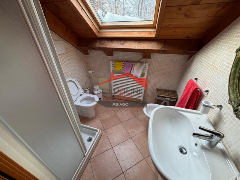 Scopri un'opportunità imperdibile per la tua prossima locazione turistica annuale! Proponiamo un ...