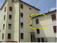 A.A. TV 26-10

Vendesi all'asta appartamento in data 11 marzo 2026

In località Ceneda a 1.5 km d...