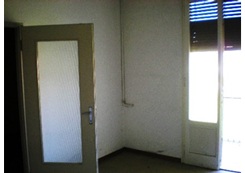 A.A. TV 26-10

Vendesi all'asta appartamento in data 11 marzo 2026

In località Ceneda a 1.5 km d...