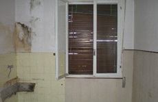 A.A. TV 26-10

Vendesi all'asta appartamento in data 11 marzo 2026

In località Ceneda a 1.5 km d...