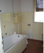 A.A. TV 26-10

Vendesi all'asta appartamento in data 11 marzo 2026

In località Ceneda a 1.5 km d...