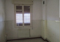 A.A. TV 26-11

Vendesi all'asta appartamento in data 11 marzo 2026

In località Ceneda a 1.5 km d...