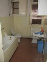 A.A. TV 26-11

Vendesi all'asta appartamento in data 11 marzo 2026

In località Ceneda a 1.5 km d...