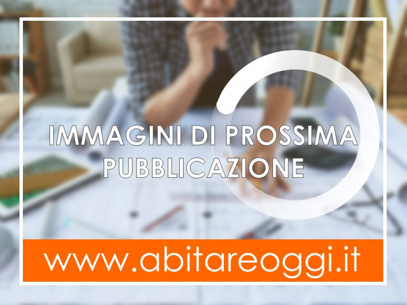 Scopri il tuo nuovo rifugio nel cuore di Bassano del Grappa! Situato a pochi passi dal centro, in...
