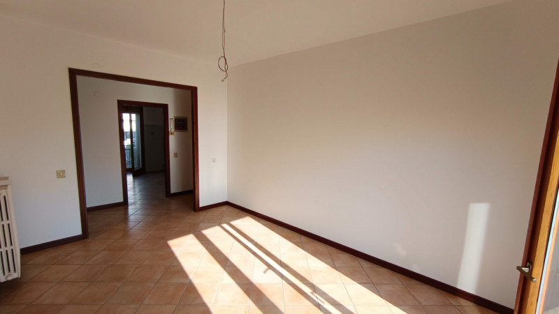 Piazzola sul Brenta: in bellissima zona in centro al paese, comodissimo a scuole, negozi, superme...