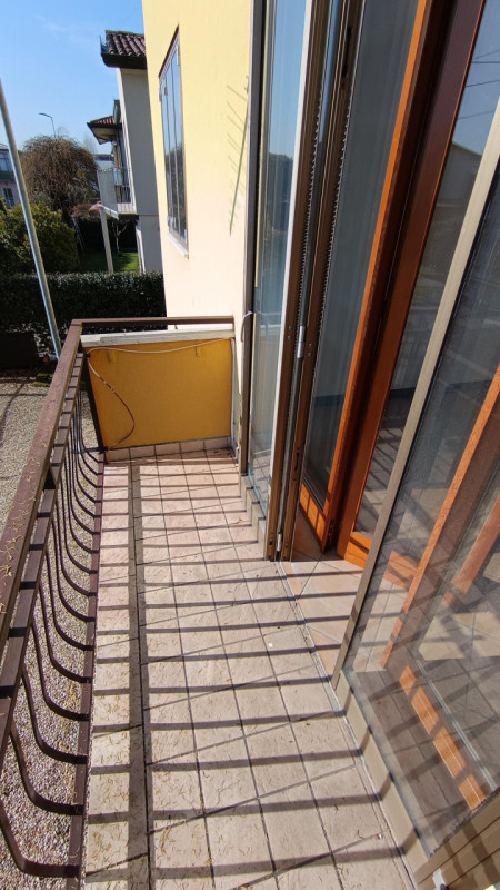 Piazzola sul Brenta: in bellissima zona in centro al paese, comodissimo a scuole, negozi, superme...