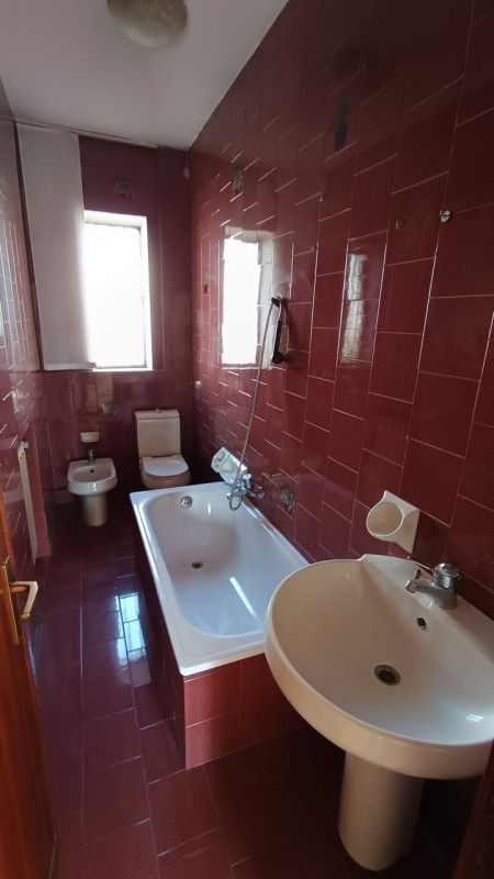 Piazzola sul Brenta: in bellissima zona in centro al paese, comodissimo a scuole, negozi, superme...