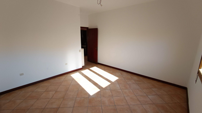 Piazzola sul Brenta: in bellissima zona in centro al paese, comodissimo a scuole, negozi, superme...