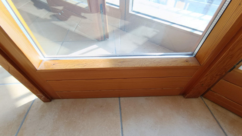 Piazzola sul Brenta: in bellissima zona in centro al paese, comodissimo a scuole, negozi, superme...