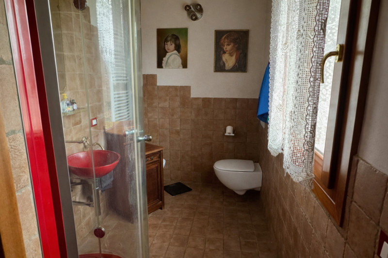 VICENZA EST: nelle immediate vicinanze del Centro Commerciale Palladio, in posizione tranquilla e...