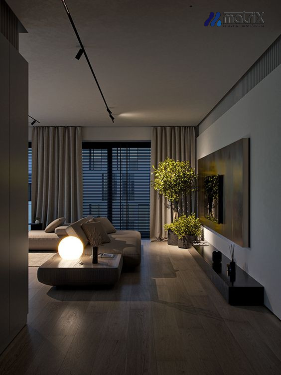 Appartamento Vigonovo Centro €. 220.000  Piano primo con ascensore

Nel centro di Vigonovo 

" Sk...